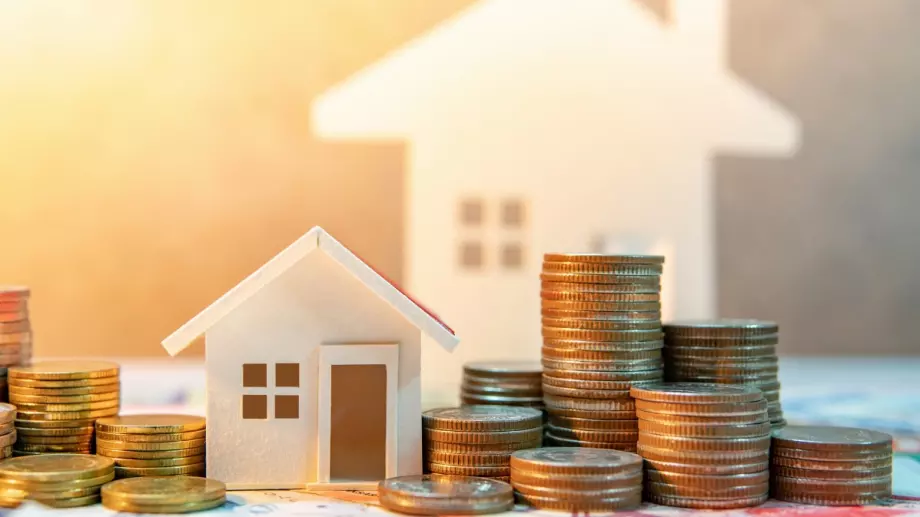 Какво е важно да гледаме, като теглим жилищен кредит? 