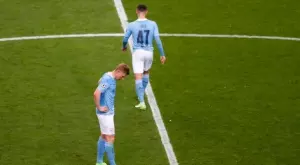 {{ otherArticle[0].article.title }}