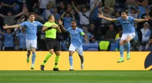 {{ otherArticle[0].article.title }}