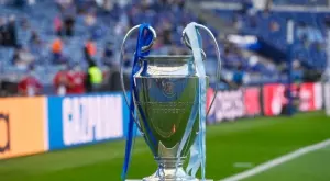 Стартира продажбата на билети за финала в Шампионска лига в Париж