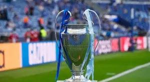 Променят формата на Шампионска лига след 1/4-финалите