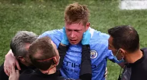 {{ otherArticle[0].article.title }}