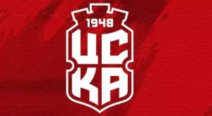 В ЦСКА 1948 имат сеанси с психоложката си