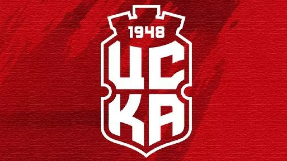 Официално: ЦСКА 1948 се раздели с Методи Томанов