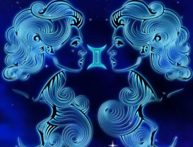 7 доказателства, че зодия Близнаци могат да мразят и да обичат с еднаква сила