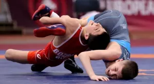 2021/05/30/0069350001622391956