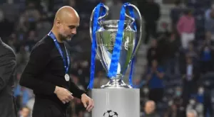 {{ otherArticle[0].article.title }}