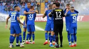 Къде да гледаме Арда срещу Апоел (Беер Шева) в Лига на конференциите?