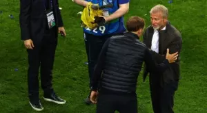 Томас Тухел коментира какъв собственик е Роман Абрамович (ВИДЕО)