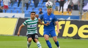 {{ otherArticle[0].article.title }}