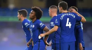 {{ otherArticle[0].article.title }}