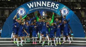 {{ otherArticle[0].article.title }}