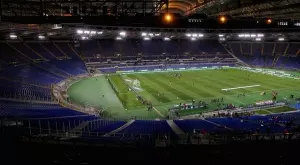 Българин започна титуляр срещу Атлетико Мадрид в Младежката Шампионска лига