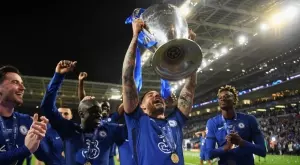 {{ otherArticle[0].article.title }}