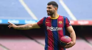 {{ otherArticle[0].article.title }}