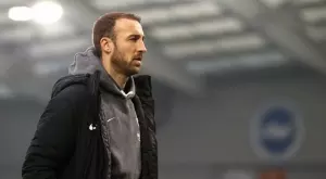 {{ otherArticle[0].article.title }}