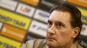 Голямата сделка на Лудогорец за звезда и роден национал от Първа лига изглежда неизбежна