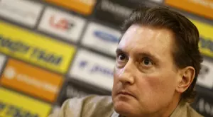 {{ otherArticle[0].article.title }}