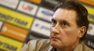 {{ otherArticle[0].article.title }}