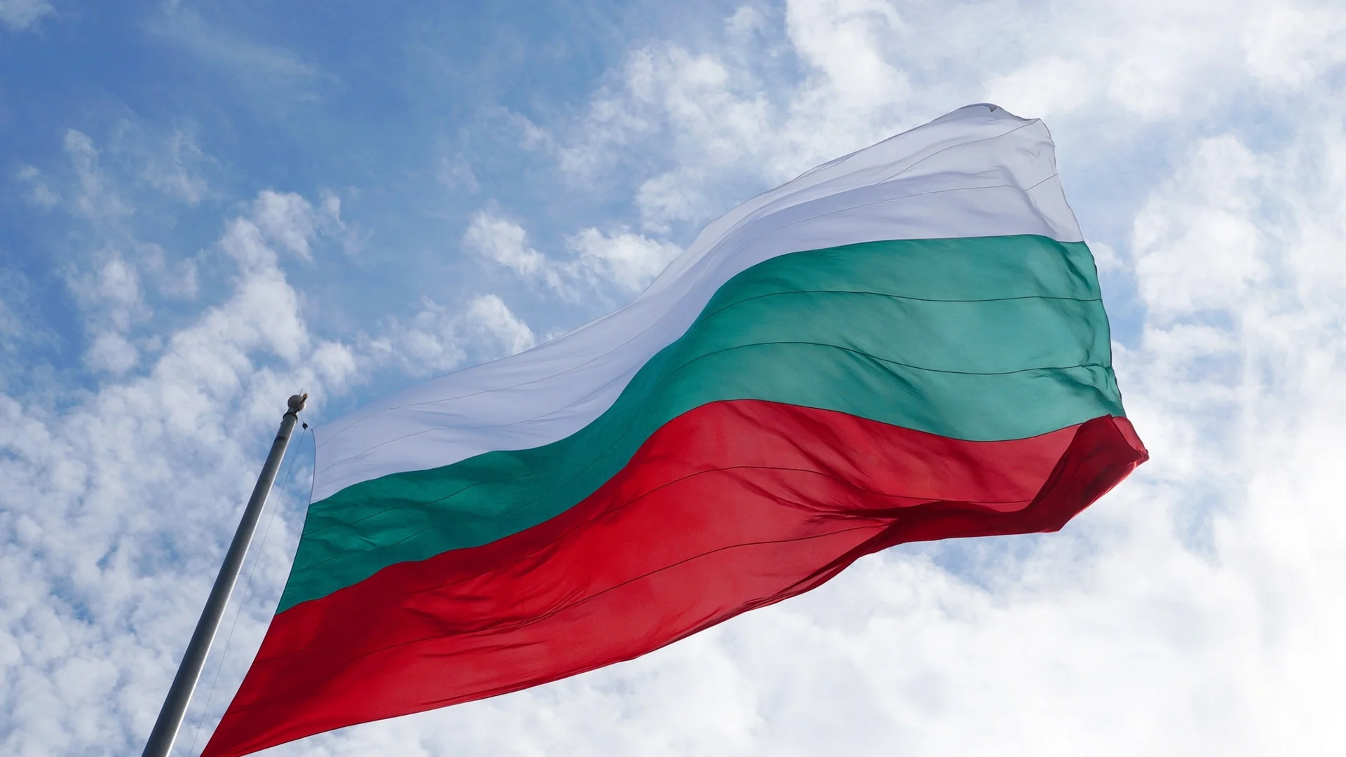 В София е открито първото военно училище