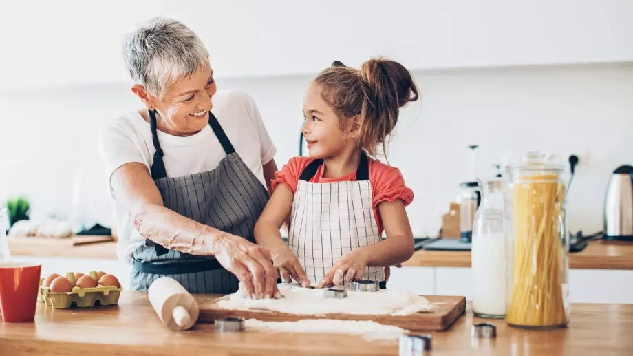 Коя е най-добрата закуска за всяка зодия 