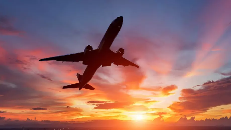 Три начина да пътувате по света и у нас почти безплатно 