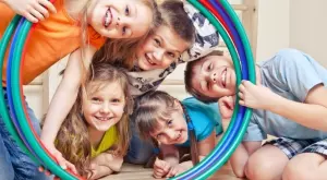 Бърз, смел и сръчен