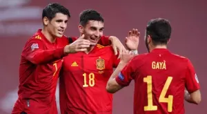 {{ otherArticle[0].article.title }}