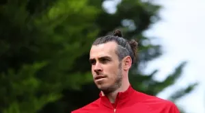 Гарет Бейл се отказва след европейското първенство по футбол?