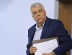 Гечев: Земя не се продава, най-малкото държавна