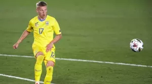 {{ otherArticle[0].article.title }}