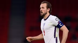 Бербатов: Хари Кейн да каже на критиците си - майната ви!