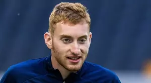 Деян Кулушевски от Швеция е с коронавирус, аут е за първия мач от Евро 2020