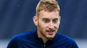 Тотнъм трябва да брои 60 млн., ако иска дуо от Ювентус