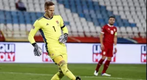 {{ otherArticle[0].article.title }}