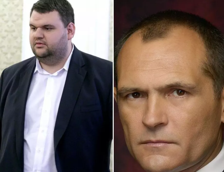 ЕК очаква от България окончателни присъди за корупция  