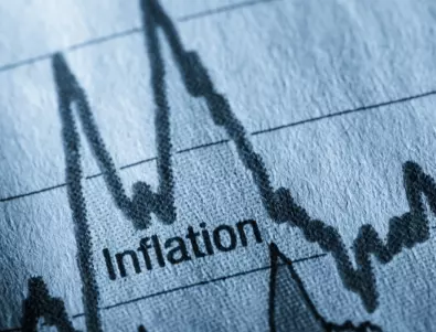 Валери Белчев: Възможно е инфлацията да ни изненада
