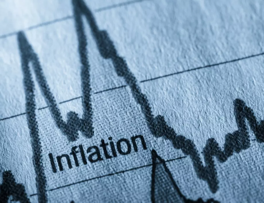 Къде да инвестираме във времена на висока инфлация?