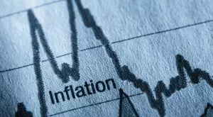 Инфлацията нараства в десет страни от ЕС през февруари