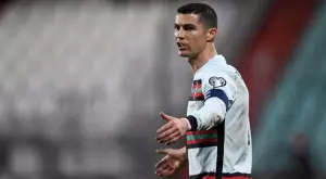 От играчите на Евро 2020: Кристиано Роналдо с най-много участия на европейски първенства по футбол