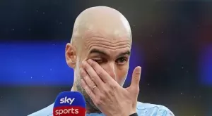 {{ otherArticle[0].article.title }}