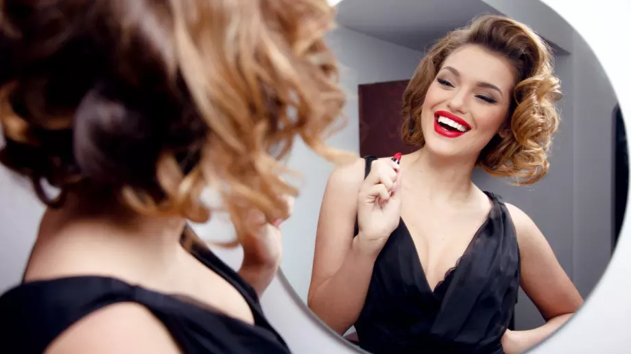 Какъв специален дар има всяка зодия