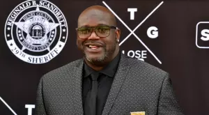 Шакил О`Нийл изуми света с коренна промяна и разказа какво го е мотивирало да я постигне (СНИМКА)