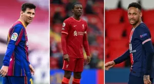 {{ otherArticle[0].article.title }}