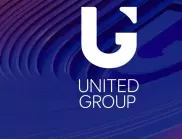 "Юнайтед груп" е звездата в Югоизточна Европа
