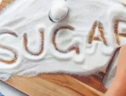 Вредна ли е наистина бялата захар или е просто мит?