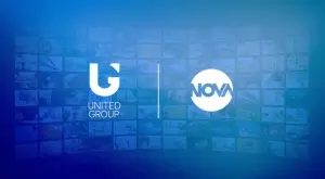 Собственикът на Нова телевизия купува клуб от Висшата лига