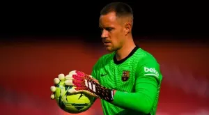 {{ otherArticle[0].article.title }}