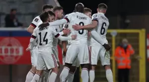 {{ otherArticle[0].article.title }}