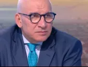 Банкер: По-високата минимална заплата ще напомпа инфлацията